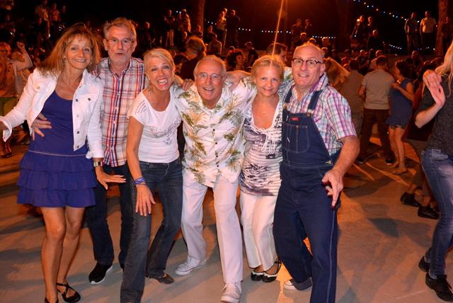 min 2015 07 25 alfortville 180